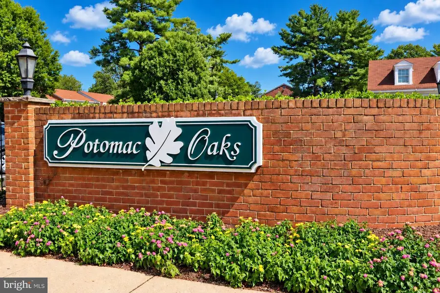 796 Quince Orchard Blvd #101, Gaithersburg, MD 20878 - #2