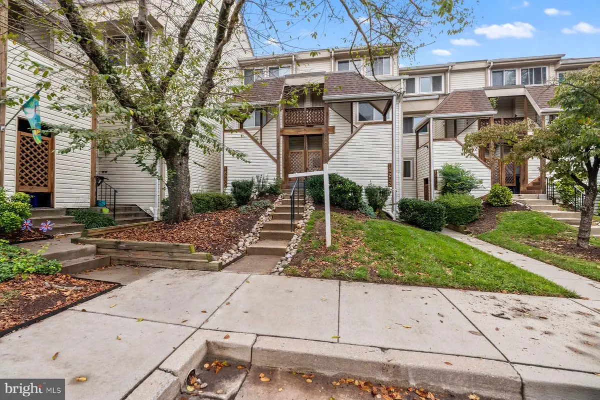 18240 Windsor Hill Dr #311, Olney, MD 20832 - #1