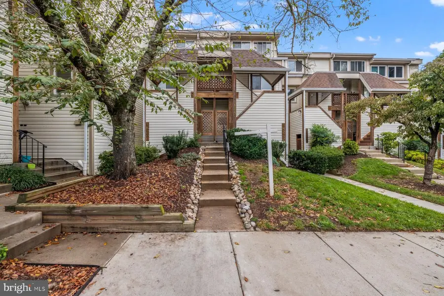 18240 Windsor Hill Dr #311, Olney, MD 20832 - #2