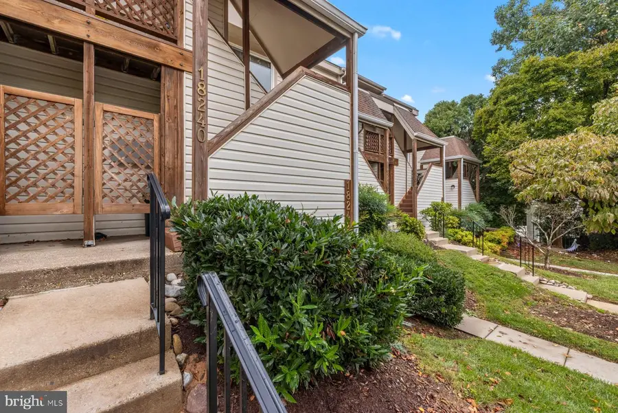 18240 Windsor Hill Dr #311, Olney, MD 20832 - #3