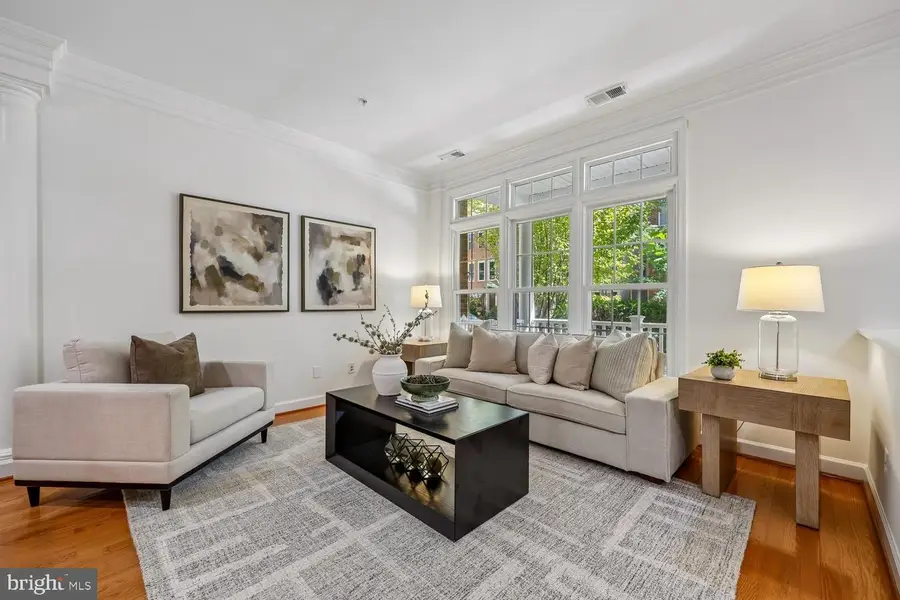 321 Casey Ln, Rockville, MD 20850 - #3