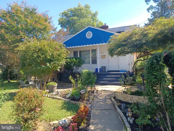 9723 Braddock Rd, SILVER SPRING, MD 20903