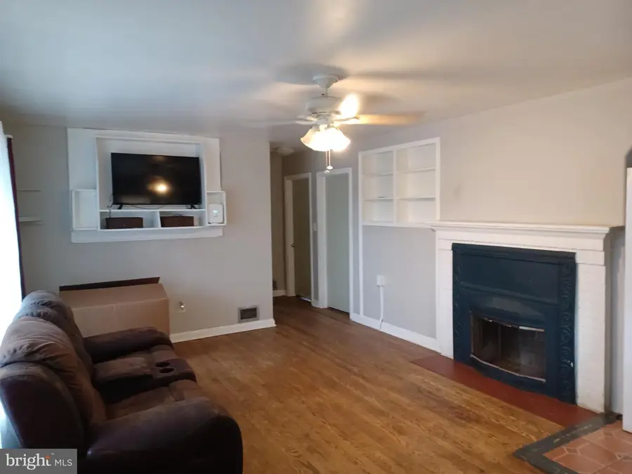 9723 Braddock Rd, Silver Spring, MD 20903 - #3