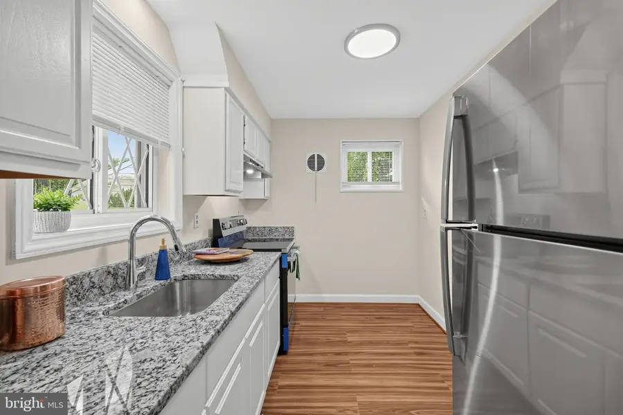 2400 Eugene St, Silver Spring, MD 20902 - #3