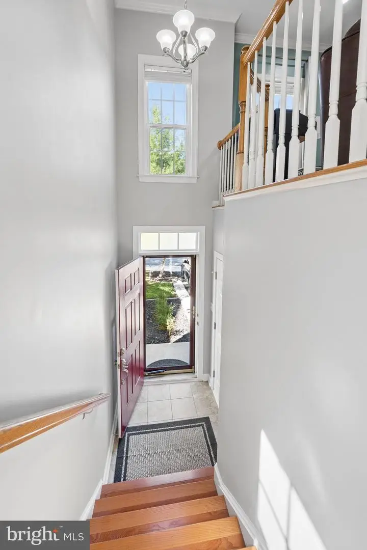 1749 Chiswick Ct, Silver Spring, MD 20904 - #3
