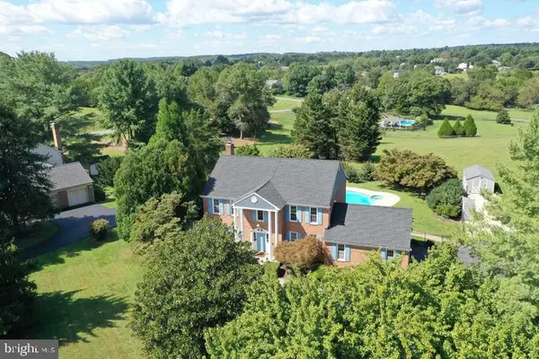 21704 Stableview Dr, GAITHERSBURG, MD 20882