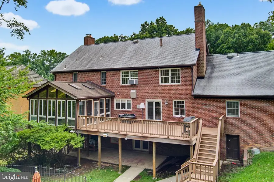 10105 Sorrel Ave, Potomac, MD 20854 - #3