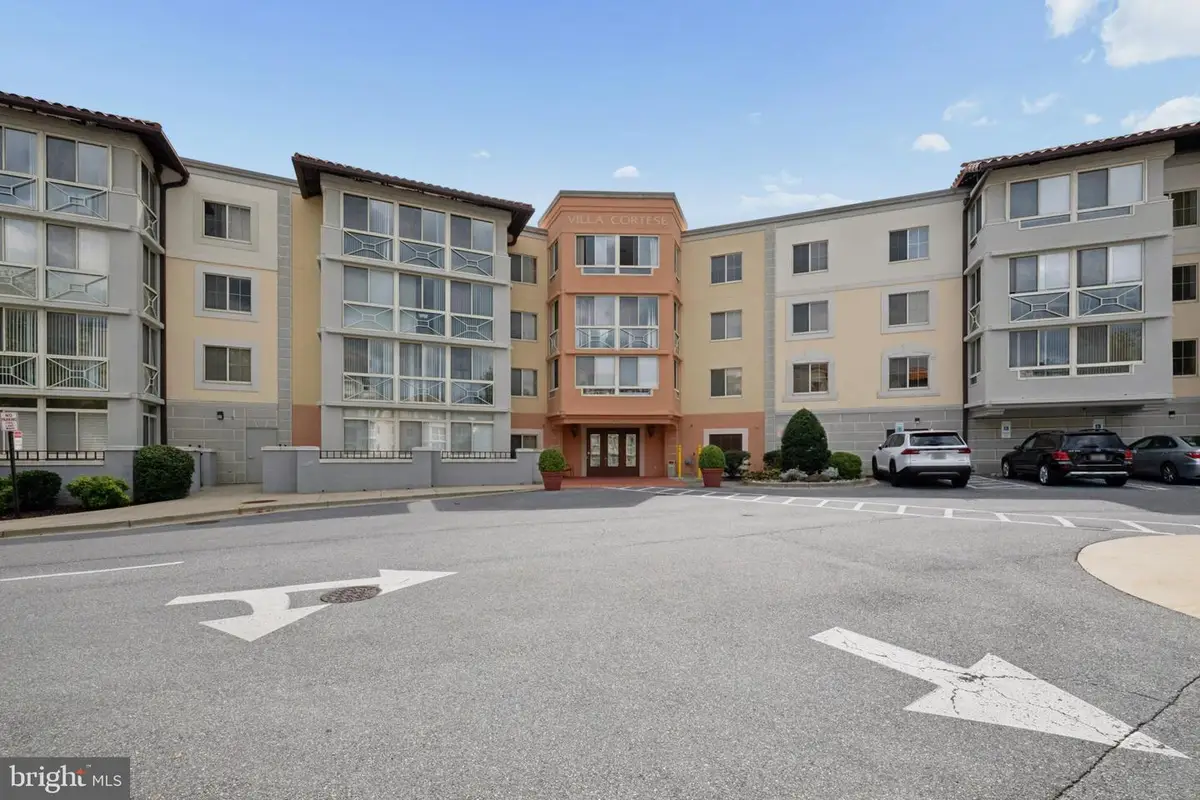 14800 Pennfield Cir #301, Silver Spring, MD 20906 - #1