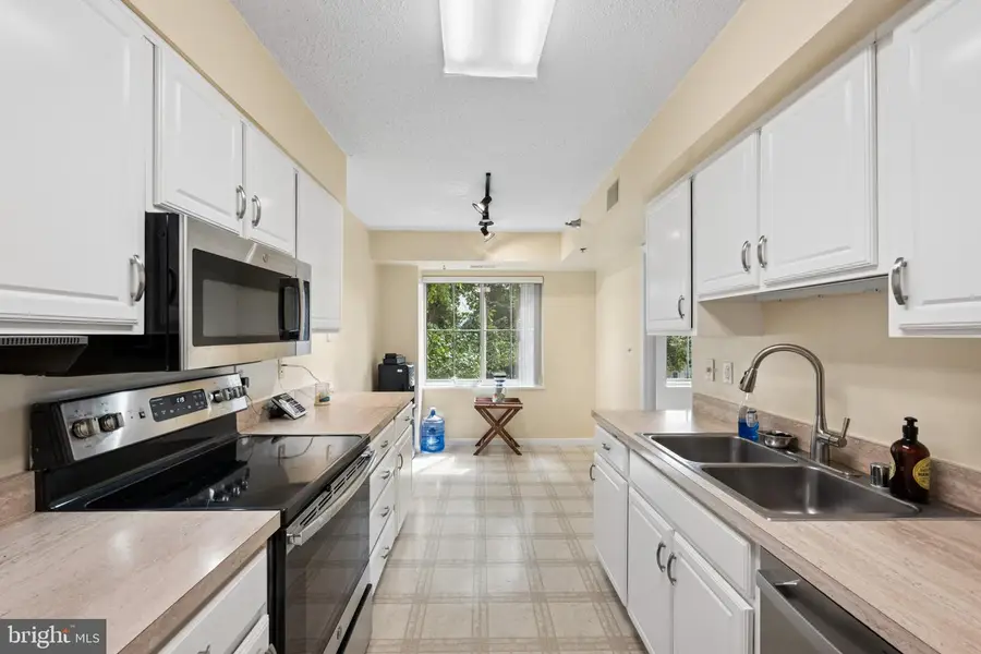 14800 Pennfield Cir #301, Silver Spring, MD 20906 - #3