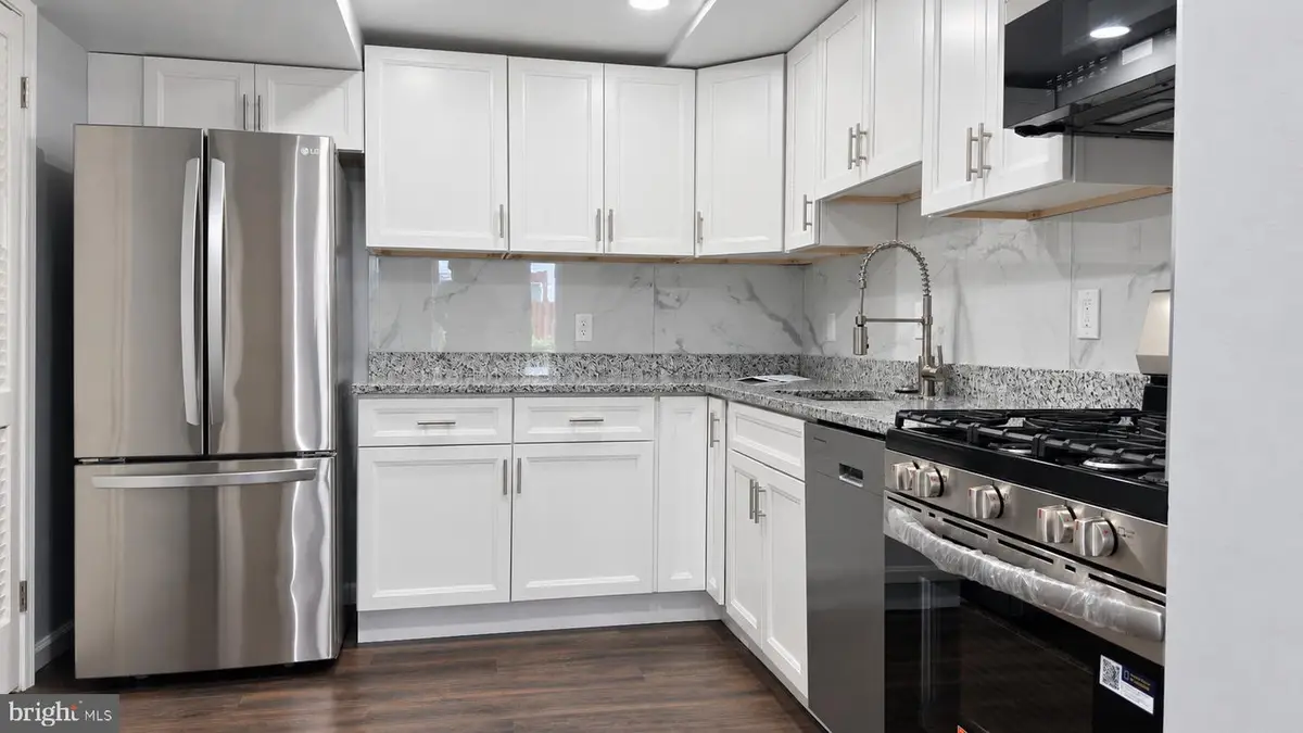 2360 Sun Valley Cir #2-gh, Silver Spring, MD 20906 - #1