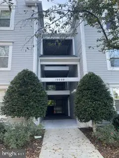 10009 Vanderbilt Cir #4-5, Rockville, MD 20850 - #1