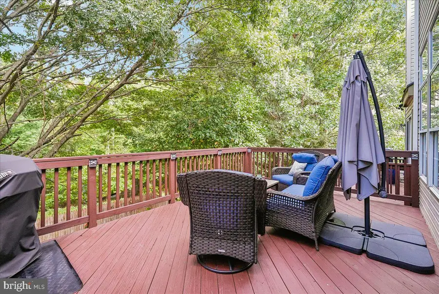 14121 Furlong Way, Germantown, MD 20874 - #3