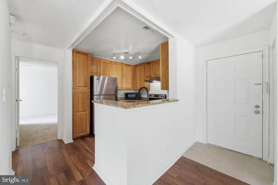 18529 Boysenberry #303, Montgomery Village, MD 20879 - #2