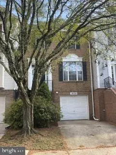 10135 Vanderbilt Cir, Rockville, MD 20850 - #1