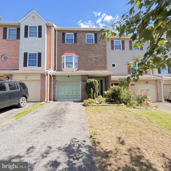 19515 White Saddle Dr, GERMANTOWN, MD 20874