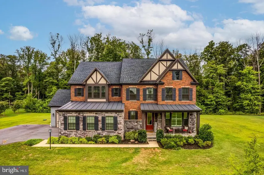 140 Greentree Farm Dr, Dickerson, MD 20842 - #3