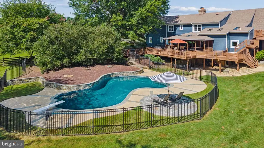22400 Rolling Hill Ln, Laytonsville, MD 20882 - #3
