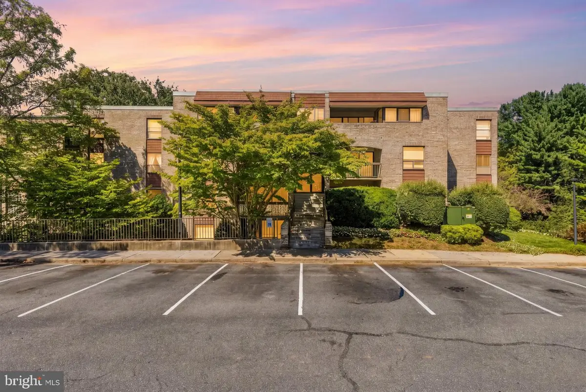 411 Christopher Ave #75, Gaithersburg, MD 20879 - #1