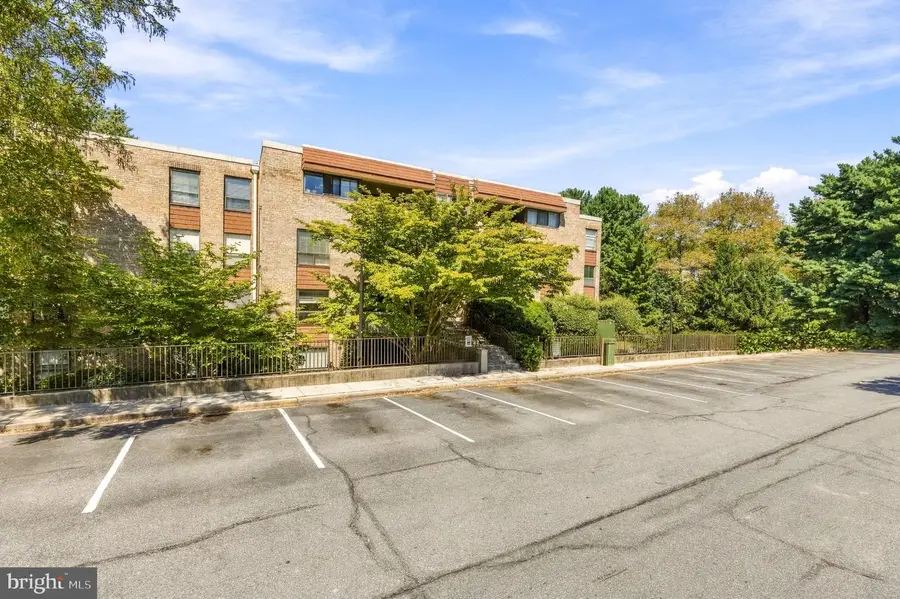 411 Christopher Ave #75, Gaithersburg, MD 20879 - #3