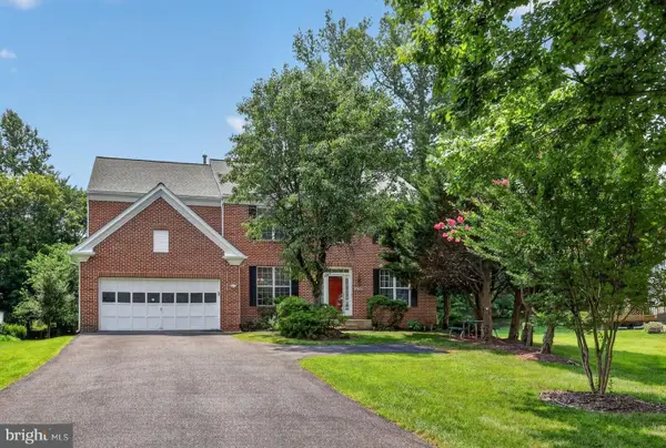 14209 Royal Forest Ln, SILVER SPRING, MD 20904