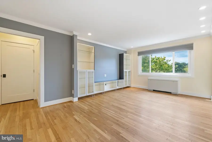 116 Lee Ave #408, Takoma Park, MD 20912 - #2