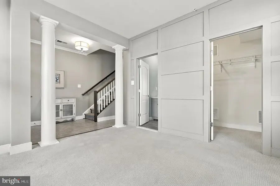 701 Hendrix Ave, Gaithersburg, MD 20878 - #3