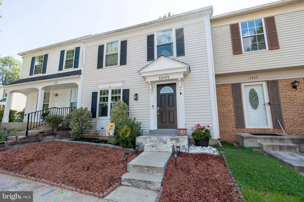 12902 Pickering Dr, Germantown, MD 20874 - #1