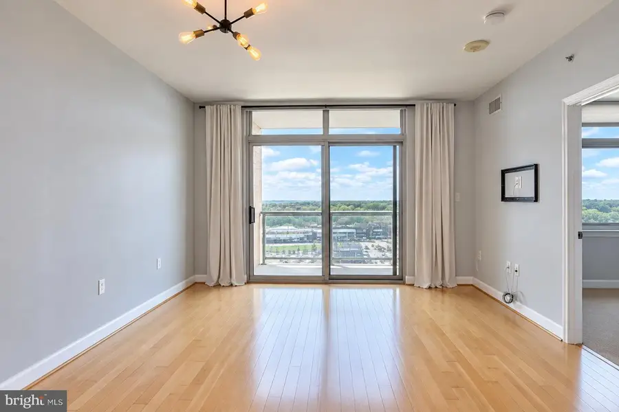 5750 Bou Ave, Rockville, MD 20852 - #2