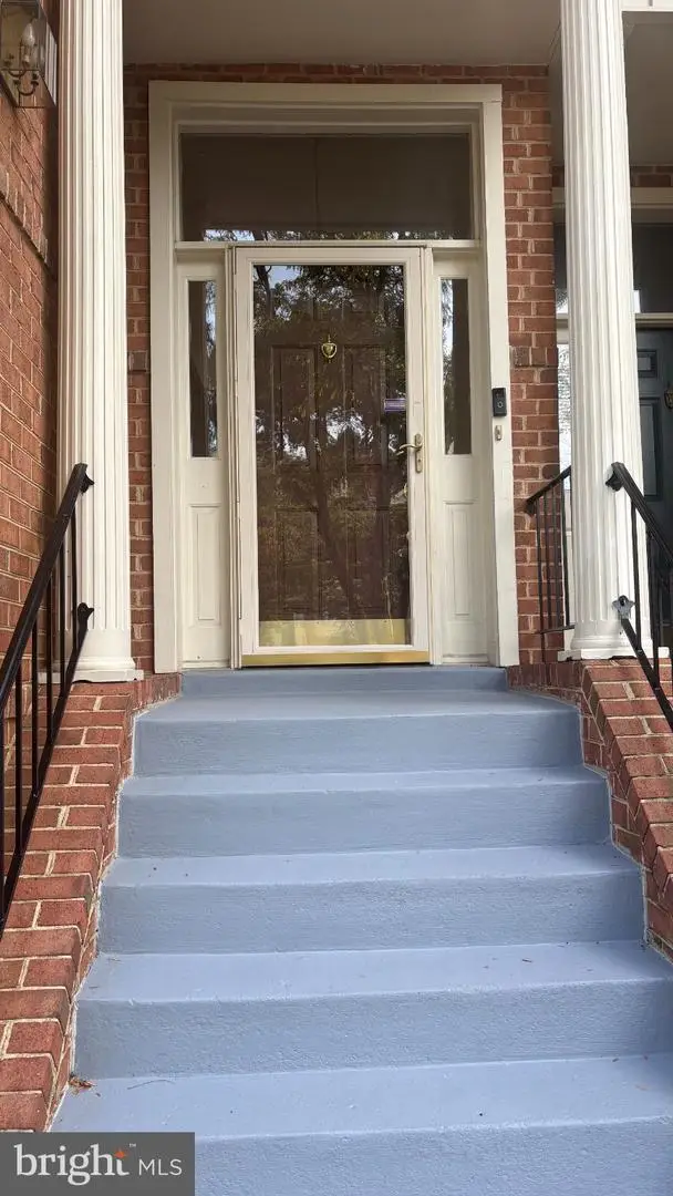 28 Suncroft Ct, Silver Spring, MD 20904 - #3