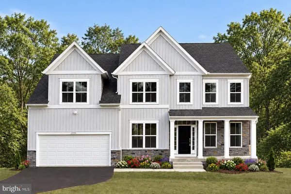 14617 Good Hope Rd, SILVER SPRING, MD 20905
