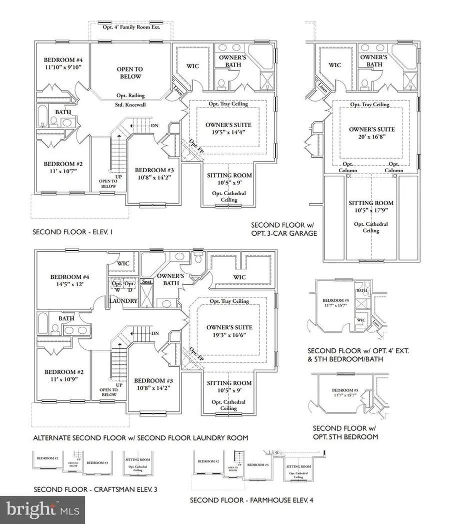 14617 Good Hope Rd, Silver Spring, MD 20905 - #3