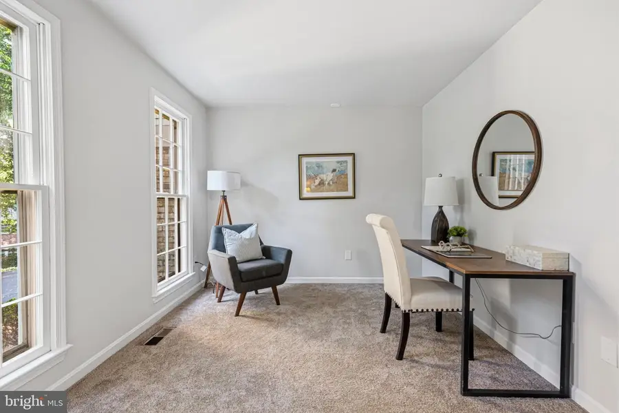 1102 Bettstrail Way, Rockville, MD 20854 - #3