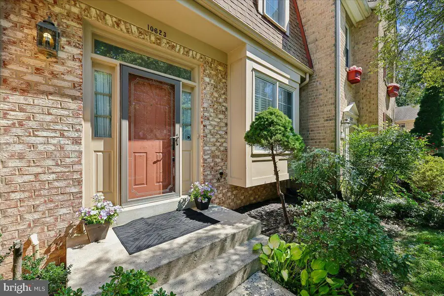 10623 Pine Haven Ter, North Bethesda, MD 20852 - #2
