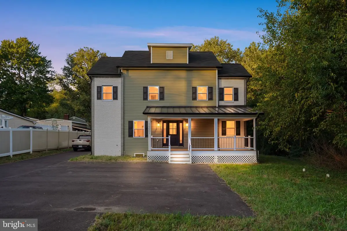 15001 Darnestown Rd, Germantown, MD 20874 - #1