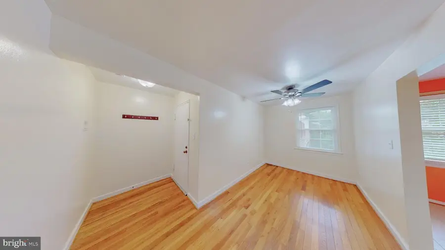 2210 Washington Ave #301, Silver Spring, MD 20910 - #3