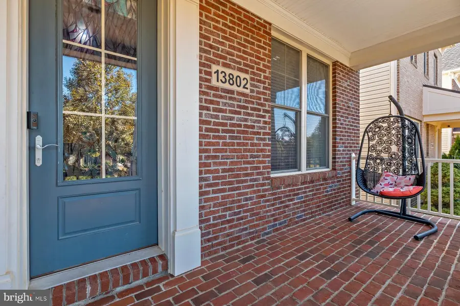 13802 Tribute Pkwy, Clarksburg, MD 20871 - #3