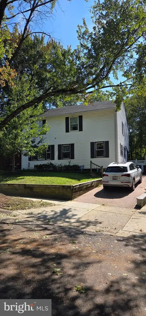 306 Charles St, ROCKVILLE, MD 20850
