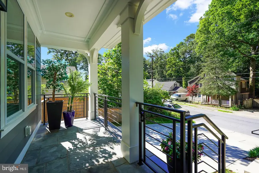 3925 Decatur Ave, Kensington, MD 20895 - #2