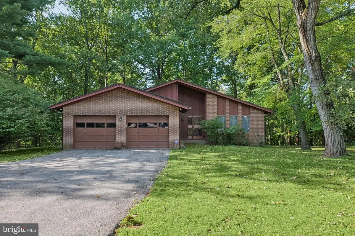 8810 Emory Grove Rd, Gaithersburg, MD 20877 - #1