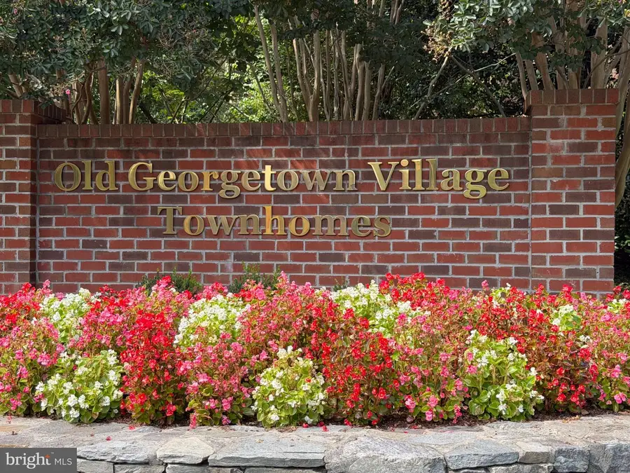 11315 Commonwealth Dr #t4, Rockville, MD 20852 - #2