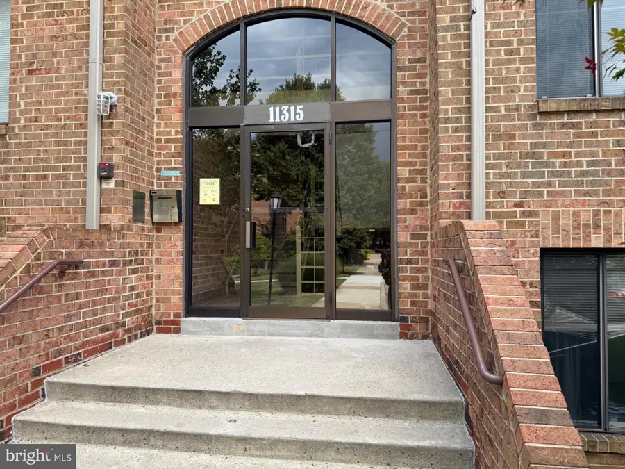11315 Commonwealth Dr #t4, Rockville, MD 20852 - #3