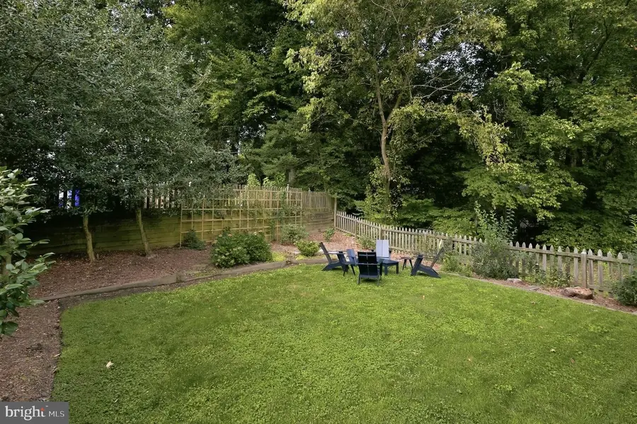 6100 Gloster Rd, Bethesda, MD 20816 - #3
