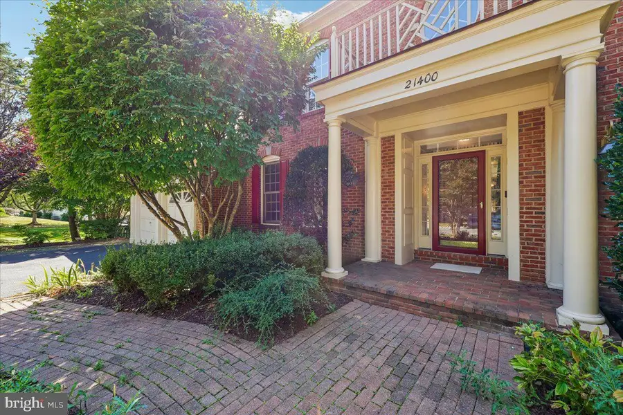 21400 Manor View Cir, Germantown, MD 20879 - #3