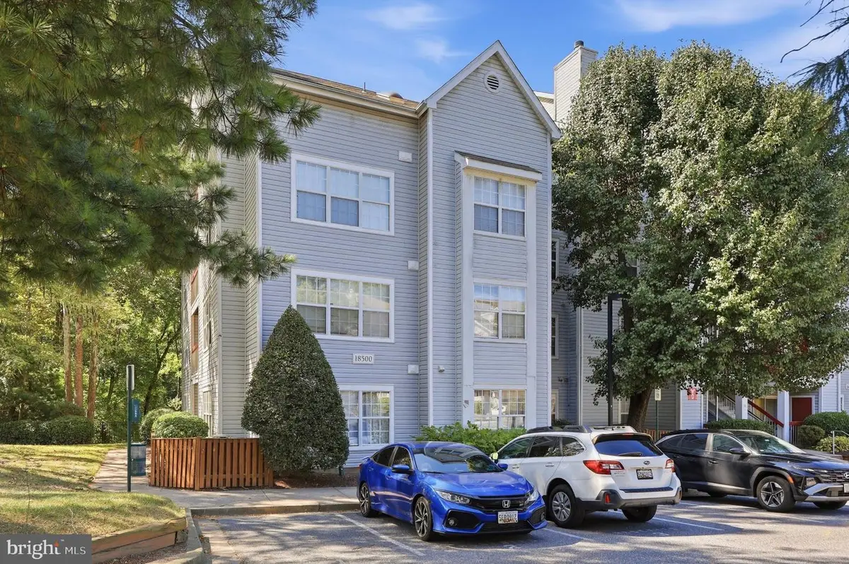 18500 Boysenberry Dr #145-51, Gaithersburg, MD 20879 - #1