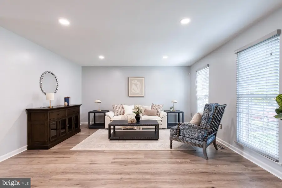 1320 Travis View Ct, Gaithersburg, MD 20879 - #3