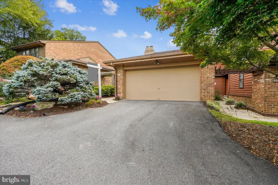 5251 Strathmore Ave, Kensington, MD 20895 - #2