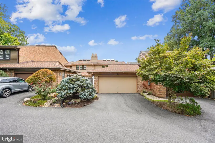 5251 Strathmore Ave, Kensington, MD 20895 - #3
