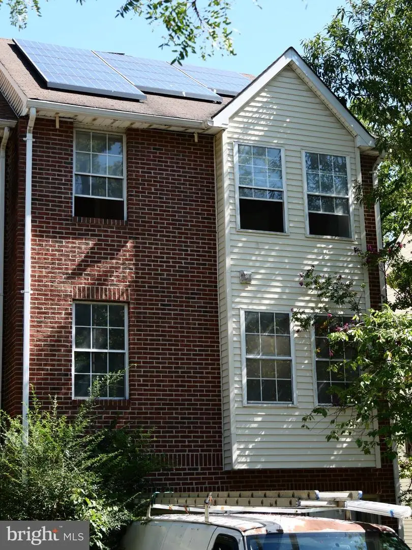 614 Ethan Allen Ave, Takoma Park, MD 20912 - #1