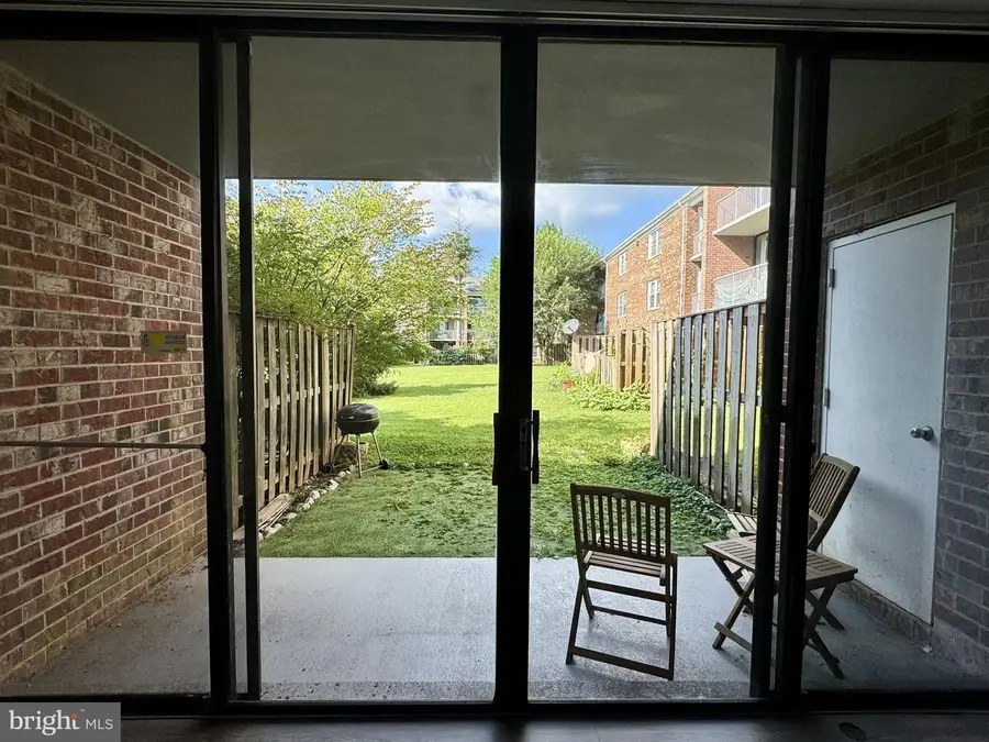 784 Quince Orchard Blvd #784-p2, Gaithersburg, MD 20878 - #2