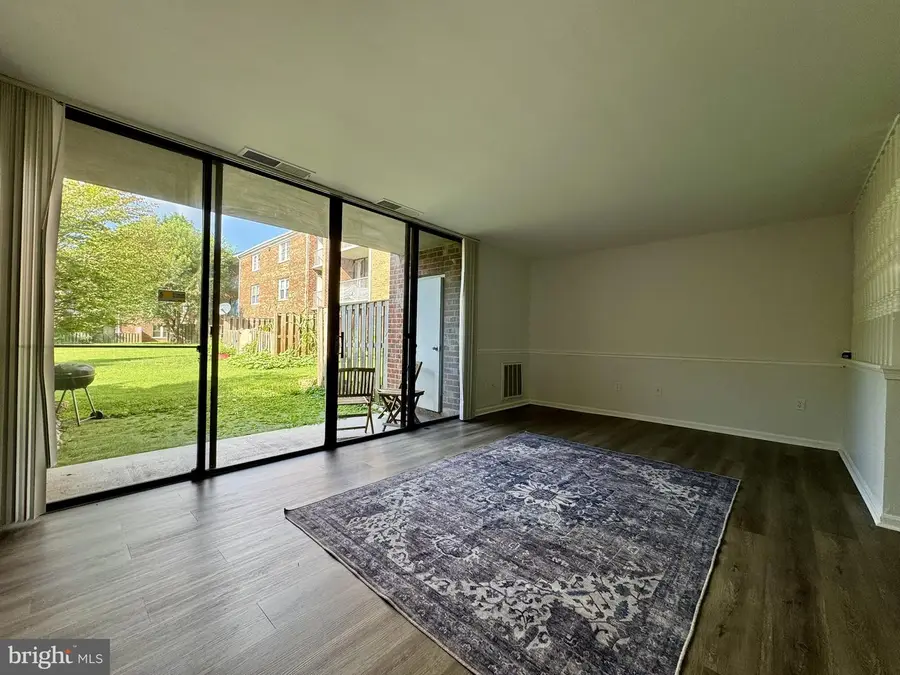 784 Quince Orchard Blvd #784-p2, Gaithersburg, MD 20878 - #3